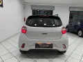 Other Hyundai i10 1.0cc 67cv MPI Connectline 7.000KM