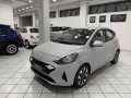 Other Hyundai i10 1.0cc 67cv MPI Connectline 7.000KM
