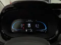 Other Hyundai i10 1.0cc 67cv MPI Connectline 7.000KM