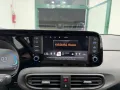 Other Hyundai i10 1.0cc 67cv MPI Connectline 7.000KM