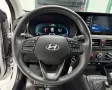 Other Hyundai i10 1.0cc 67cv MPI Connectline 7.000KM