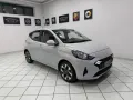 Other Hyundai i10 1.0cc 67cv MPI Connectline 7.000KM