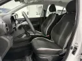 Other Hyundai i10 1.0cc 67cv MPI Connectline 7.000KM