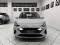 Other Hyundai i10 1.0cc 67cv MPI Connectline 7.000KM