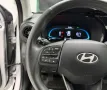 Other Hyundai i10 1.0cc 67cv MPI Connectline 7.000KM