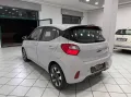 Other Hyundai i10 1.0cc 67cv MPI Connectline 7.000KM
