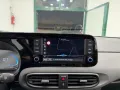 Other Hyundai i10 1.0cc 67cv MPI Connectline 7.000KM