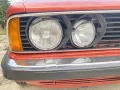 BMW 728i E23 H-Zulassung  Schalter SSD Led...
