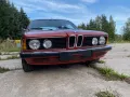 BMW 728i E23 H-Zulassung  Schalter SSD Led...