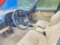 BMW 728i E23 H-Zulassung  Schalter SSD Led...