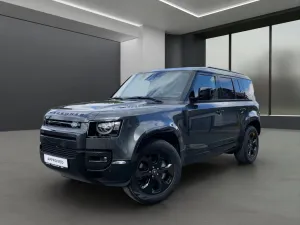 Land Rover Defender 110 D300 X-Dynamic SE MATRIX AHK PANO