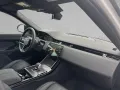 Land Rover Range Rover Evoque 2.0 Diesel D200 Dynamic SE