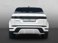 Land Rover Range Rover Evoque 2.0 Diesel D200 Dynamic SE