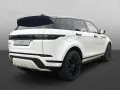 Land Rover Range Rover Evoque 2.0 Diesel D200 Dynamic SE