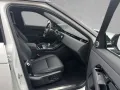 Land Rover Range Rover Evoque 2.0 Diesel D200 Dynamic SE