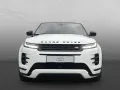 Land Rover Range Rover Evoque 2.0 Diesel D200 Dynamic SE