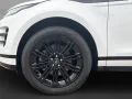 Land Rover Range Rover Evoque 2.0 Diesel D200 Dynamic SE