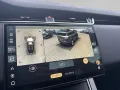 Land Rover Range Rover Evoque 2.0 Diesel D200 Dynamic SE