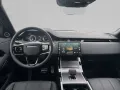 Land Rover Range Rover Evoque 2.0 Diesel D200 Dynamic SE