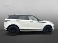 Land Rover Range Rover Evoque 2.0 Diesel D200 Dynamic SE
