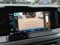 Volkswagen T7 Multivan KÜ 2.0 TDI Life AHK RFK SHZ