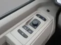 Volkswagen T7 Multivan KÜ 2.0 TDI Life AHK RFK SHZ