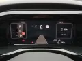 Volkswagen T7 Multivan KÜ 2.0 TDI Life AHK RFK SHZ