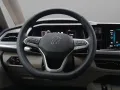 Volkswagen T7 Multivan KÜ 2.0 TDI Life AHK RFK SHZ