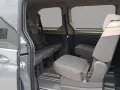 Volkswagen T7 Multivan KÜ 2.0 TDI Life AHK RFK SHZ