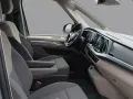 Volkswagen T7 Multivan KÜ 2.0 TDI Life AHK RFK SHZ