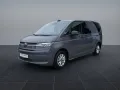 Volkswagen T7 Multivan KÜ 2.0 TDI Life AHK RFK SHZ