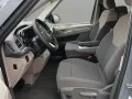 Volkswagen T7 Multivan KÜ 2.0 TDI Life AHK RFK SHZ