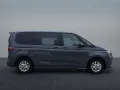Volkswagen T7 Multivan KÜ 2.0 TDI Life AHK RFK SHZ