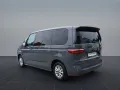 Volkswagen T7 Multivan KÜ 2.0 TDI Life AHK RFK SHZ
