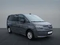 Volkswagen T7 Multivan KÜ 2.0 TDI Life AHK RFK SHZ