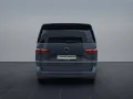 Volkswagen T7 Multivan KÜ 2.0 TDI Life AHK RFK SHZ