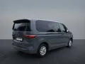 Volkswagen T7 Multivan KÜ 2.0 TDI Life AHK RFK SHZ