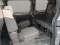Volkswagen T7 Multivan KÜ 2.0 TDI Life AHK RFK SHZ