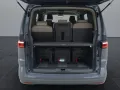 Volkswagen T7 Multivan KÜ 2.0 TDI Life AHK RFK SHZ