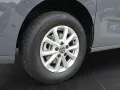 Volkswagen T7 Multivan KÜ 2.0 TDI Life AHK RFK SHZ