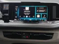 Volkswagen T7 Multivan KÜ 2.0 TDI Life AHK RFK SHZ