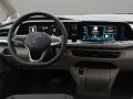 Volkswagen T7 Multivan KÜ 2.0 TDI Life AHK RFK SHZ