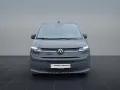 Volkswagen T7 Multivan KÜ 2.0 TDI Life AHK RFK SHZ