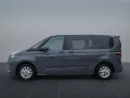 Volkswagen T7 Multivan KÜ 2.0 TDI Life AHK RFK SHZ