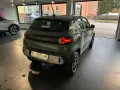 Dacia Spring Electric Extreme