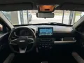 Dacia Spring Electric Extreme
