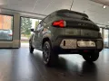 Dacia Spring Electric Extreme