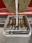 BMW 728i E23 H-Zulassung  Schalter SSD Led...