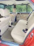BMW 728i E23 H-Zulassung  Schalter SSD Led...