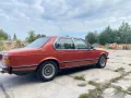 BMW 728i E23 H-Zulassung  Schalter SSD Led...